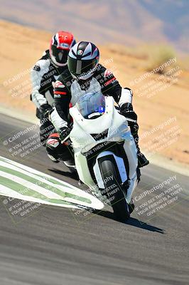 media/Sep-06-2025-TrackXperience (Sat) [[b6dbbb8c62]]/Level 2/Session 4 (Turns 12 and 13)/